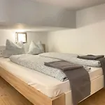 Big Wilten With Free Parking- And Peaceful * إنسبروك