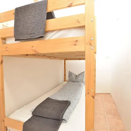 Apartment Big Wilten With Free Parking- And Peaceful *