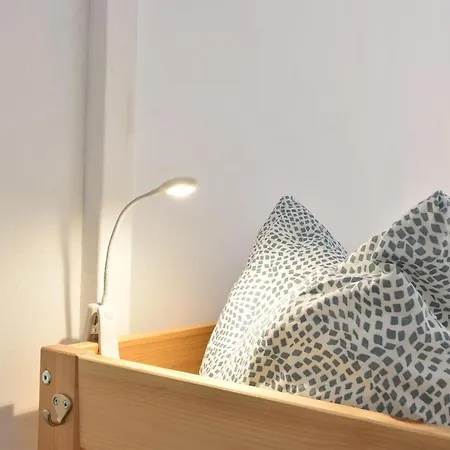 Big Wilten With Free Parking- And Peaceful Apartment