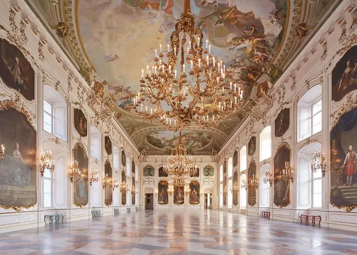 דירה Big Wilten With Free Parking- And Peaceful אינסברוק