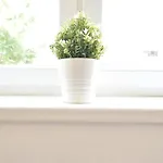 Apartamento Big Wilten With Free Parking- And Peaceful