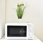 Apartamento Big Wilten With Free Parking- And Peaceful Innsbruck