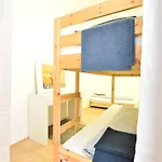 Big Wilten With Free Parking- And Peaceful Apartamento