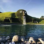 Big Wilten With Free Parking- And Peaceful * Innsbruck